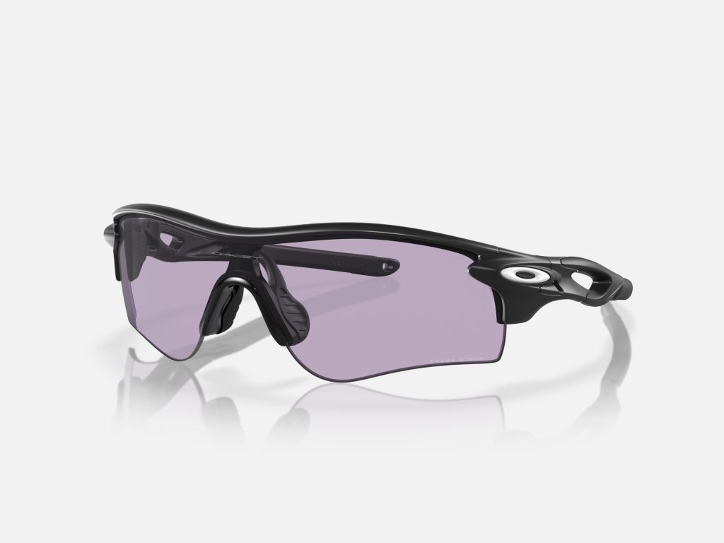  Kính Mát Oakley OO9206 920694 chính hãng GIÁ TỐT LIÊN HỆ 0948.74.5959 (Mrs.Hà) 