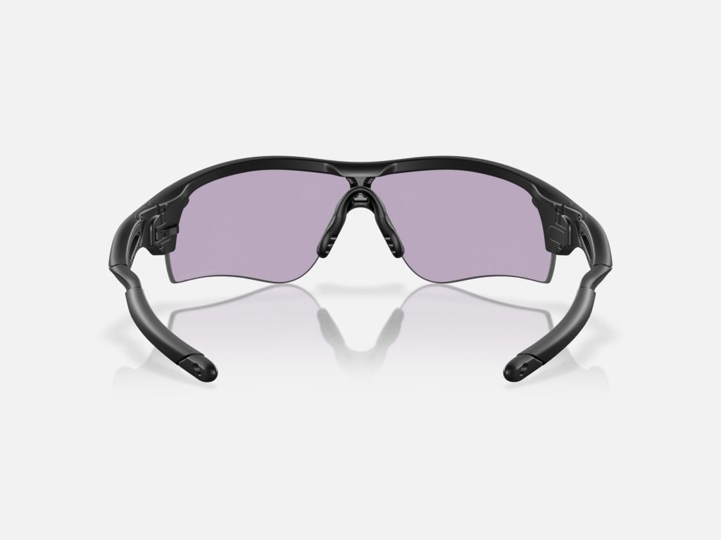  Kính Mát Oakley OO9206 920694 chính hãng GIÁ TỐT LIÊN HỆ 0948.74.5959 (Mrs.Hà) 