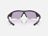  Kính Mát Oakley OO9206 920694 chính hãng GIÁ TỐT LIÊN HỆ 0948.74.5959 (Mrs.Hà) 