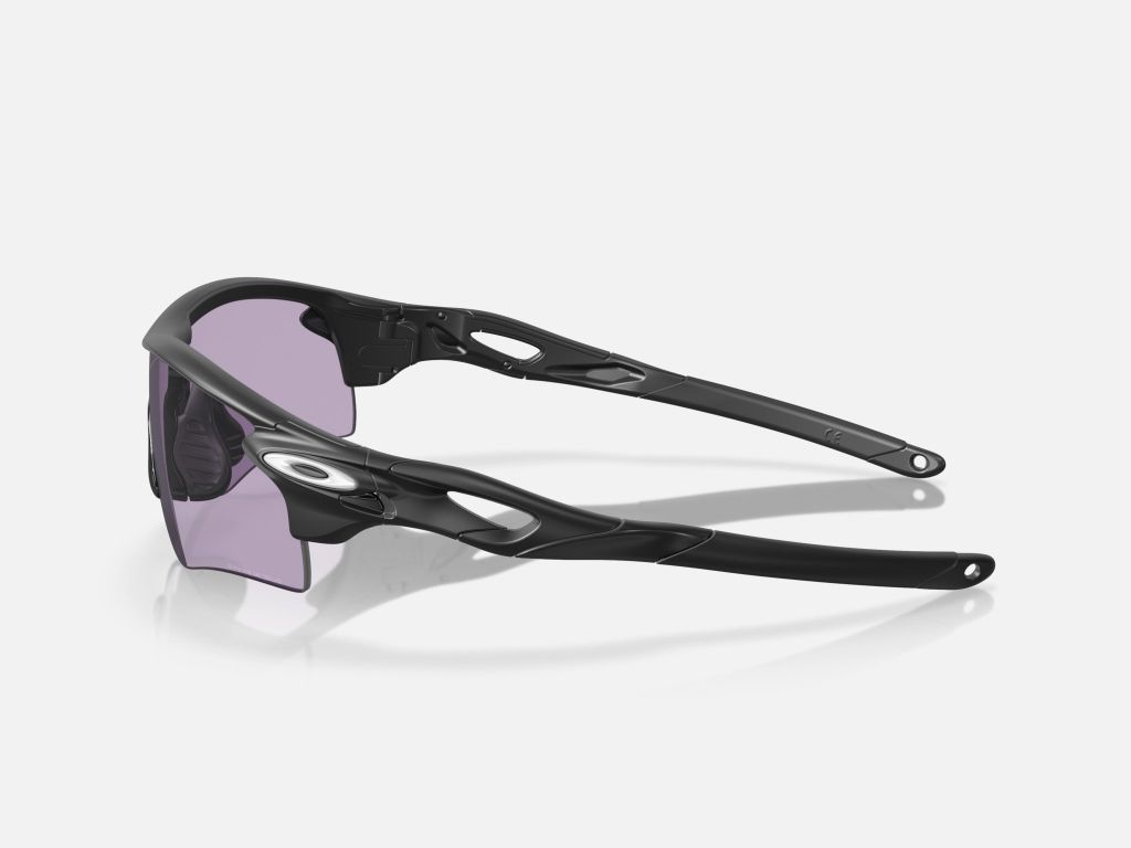  Kính Mát Oakley OO9206 920694 chính hãng GIÁ TỐT LIÊN HỆ 0948.74.5959 (Mrs.Hà) 