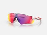  Kính Mát Oakley OO9208 920805 chính hãng GIÁ TỐT LIÊN HỆ 0948.74.5959 (Mrs.Hà) 