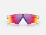 Kính Mát Oakley OO9208 920805 chính hãng GIÁ TỐT LIÊN HỆ 0948.74.5959 (Mrs.Hà) 