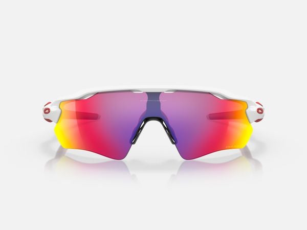  Kính Mát Oakley OO9208 920805 chính hãng GIÁ TỐT LIÊN HỆ 0948.74.5959 (Mrs.Hà) 