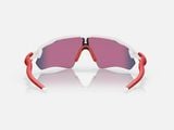  Kính Mát Oakley OO9208 920805 chính hãng GIÁ TỐT LIÊN HỆ 0948.74.5959 (Mrs.Hà) 