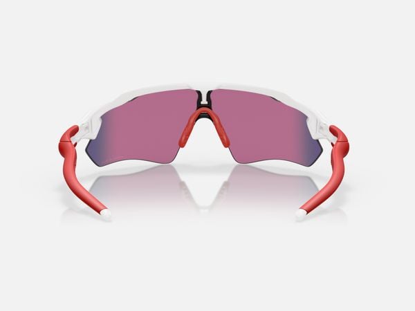  Kính Mát Oakley OO9208 920805 chính hãng GIÁ TỐT LIÊN HỆ 0948.74.5959 (Mrs.Hà) 