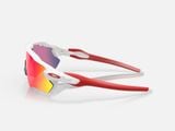  Kính Mát Oakley OO9208 920805 chính hãng GIÁ TỐT LIÊN HỆ 0948.74.5959 (Mrs.Hà) 