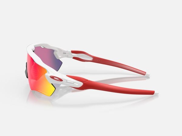  Kính Mát Oakley OO9208 920805 chính hãng GIÁ TỐT LIÊN HỆ 0948.74.5959 (Mrs.Hà) 