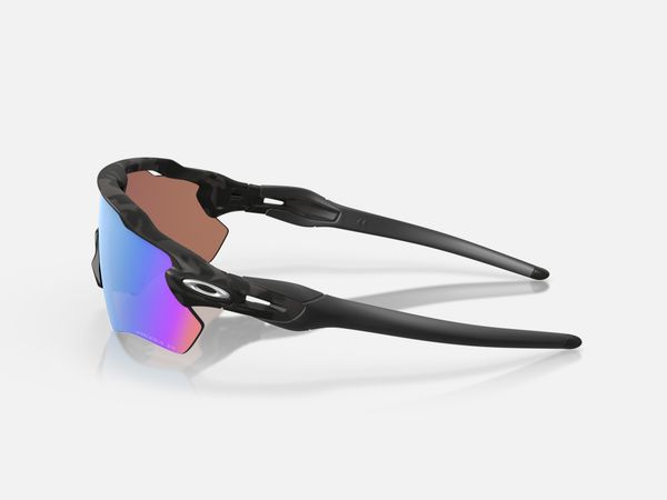  Kính Mát Oakley OO9208 9208C0 chính hãng GIÁ TỐT LIÊN HỆ 0948.74.5959 (Mrs.Hà) 