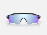  Kính Mát Oakley OO9208 9208C0 chính hãng GIÁ TỐT LIÊN HỆ 0948.74.5959 (Mrs.Hà) 