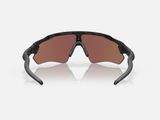  Kính Mát Oakley OO9208 9208C0 chính hãng GIÁ TỐT LIÊN HỆ 0948.74.5959 (Mrs.Hà) 