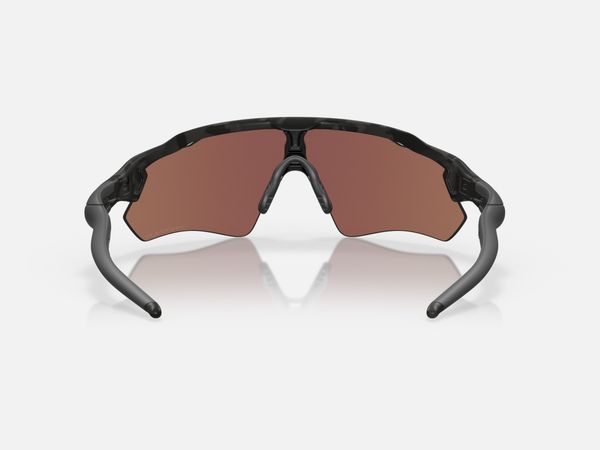  Kính Mát Oakley OO9208 9208C0 chính hãng GIÁ TỐT LIÊN HỆ 0948.74.5959 (Mrs.Hà) 
