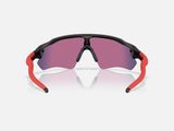  Kính Mát Oakley OO9208 9208G2 chính hãng GIÁ TỐT LIÊN HỆ 0948.74.5959 (Mrs.Hà) 