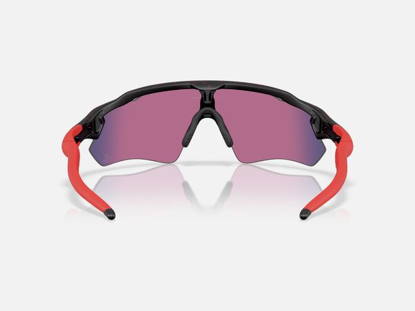 Kính Mát Oakley OO9208 9208G2 chính hãng GIÁ TỐT LIÊN HỆ 0948.74.5959 (Mrs.Hà) 