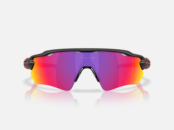  Kính Mát Oakley OO9208 9208G2 chính hãng GIÁ TỐT LIÊN HỆ 0948.74.5959 (Mrs.Hà) 