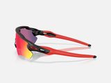  Kính Mát Oakley OO9208 9208G2 chính hãng GIÁ TỐT LIÊN HỆ 0948.74.5959 (Mrs.Hà) 