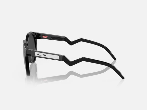  Kính Mát Oakley OO9242A 924201 chính hãng GIÁ TỐT LIÊN HỆ 0948.74.5959 (Mrs.Hà) 