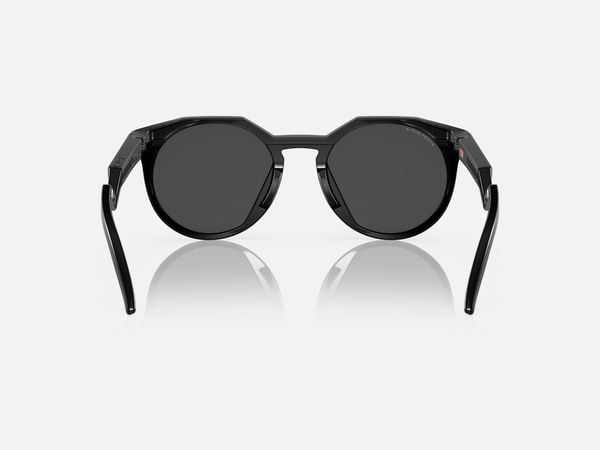  Kính Mát Oakley OO9242A 924201 chính hãng GIÁ TỐT LIÊN HỆ 0948.74.5959 (Mrs.Hà) 