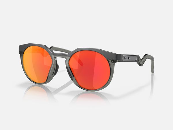  Kính Mát Oakley OO9242A 924202 chính hãng GIÁ TỐT LIÊN HỆ 0948.74.5959 (Mrs.Hà) 