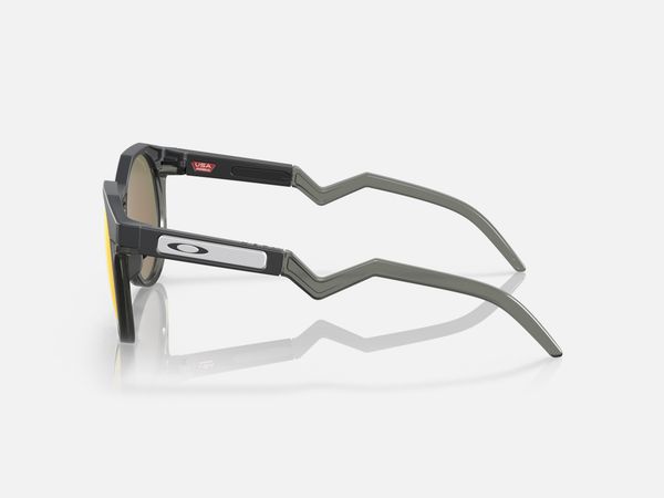  Kính Mát Oakley OO9242A 924202 chính hãng GIÁ TỐT LIÊN HỆ 0948.74.5959 (Mrs.Hà) 