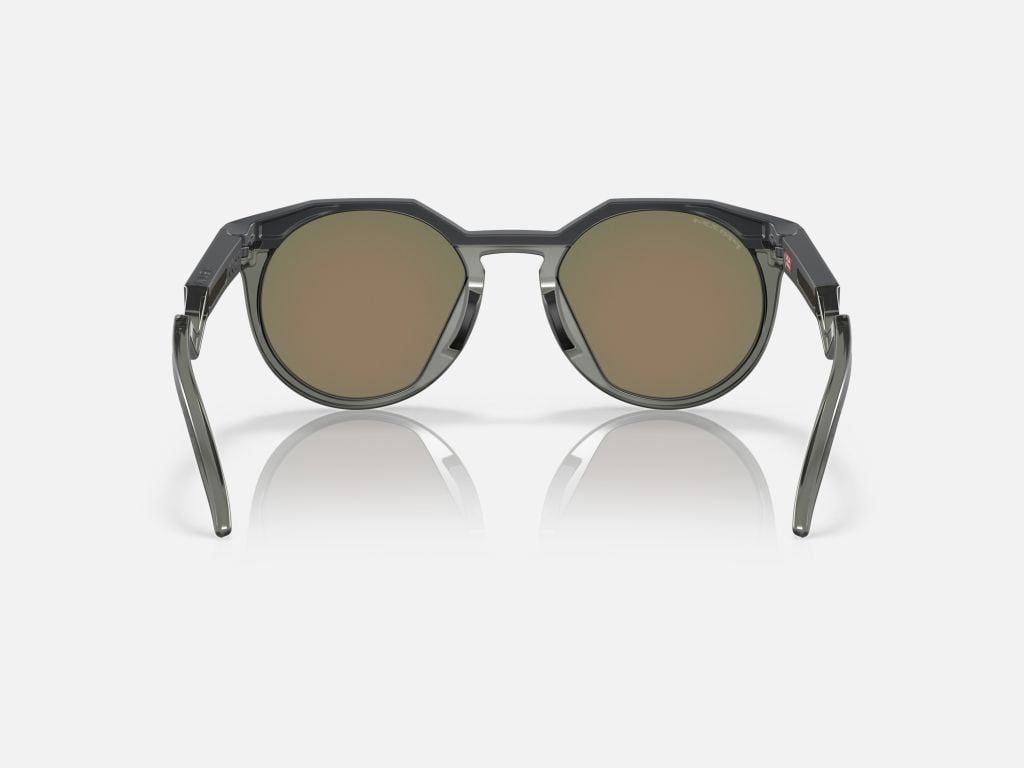  Kính Mát Oakley OO9242A 924202 chính hãng GIÁ TỐT LIÊN HỆ 0948.74.5959 (Mrs.Hà) 