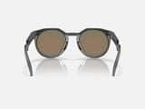  Kính Mát Oakley OO9242A 924202 chính hãng GIÁ TỐT LIÊN HỆ 0948.74.5959 (Mrs.Hà) 