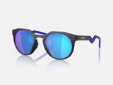  Kính Mát Oakley OO9242A 924204 chính hãng GIÁ TỐT LIÊN HỆ 0948.74.5959 (Mrs.Hà) 