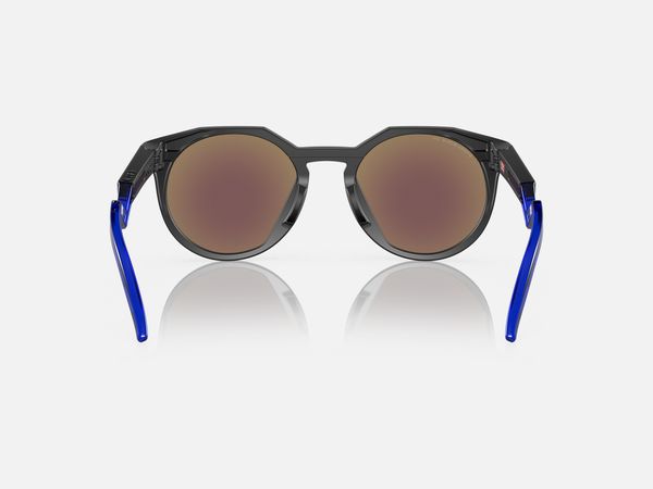  Kính Mát Oakley OO9242A 924204 chính hãng GIÁ TỐT LIÊN HỆ 0948.74.5959 (Mrs.Hà) 