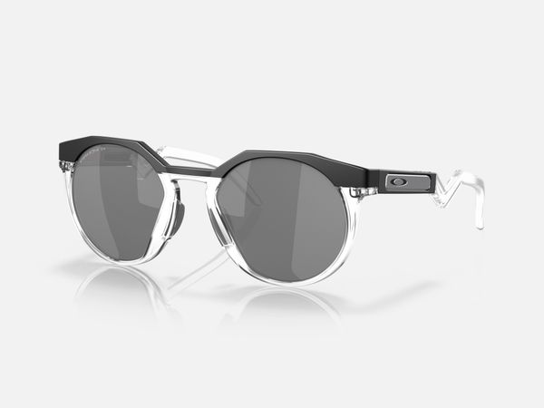  Kính Mát Oakley OO9242A 924205 chính hãng GIÁ TỐT LIÊN HỆ 0948.74.5959 (Mrs.Hà) 
