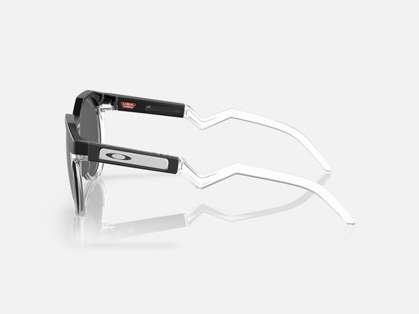  Kính Mát Oakley OO9242A 924205 chính hãng GIÁ TỐT LIÊN HỆ 0948.74.5959 (Mrs.Hà) 