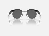  Kính Mát Oakley OO9242A 924205 chính hãng GIÁ TỐT LIÊN HỆ 0948.74.5959 (Mrs.Hà) 