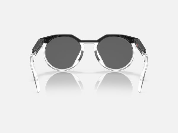  Kính Mát Oakley OO9242A 924205 chính hãng GIÁ TỐT LIÊN HỆ 0948.74.5959 (Mrs.Hà) 