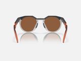  Kính Mát Oakley Hstn a OO9242A 924206 chính hãng GIÁ TỐT LIÊN HỆ 0948.74.5959 (Mrs.Hà) 