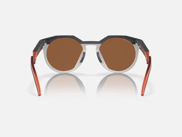  Kính Mát Oakley Hstn a OO9242A 924206 chính hãng GIÁ TỐT LIÊN HỆ 0948.74.5959 (Mrs.Hà) 