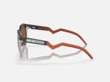  Kính Mát Oakley Hstn a OO9242A 924206 chính hãng GIÁ TỐT LIÊN HỆ 0948.74.5959 (Mrs.Hà) 