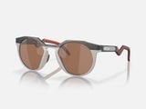  Kính Mát Oakley Hstn a OO9242A 924206 chính hãng GIÁ TỐT LIÊN HỆ 0948.74.5959 (Mrs.Hà) 