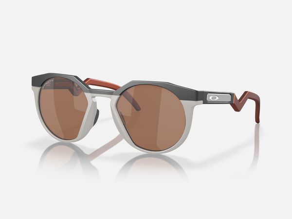  Kính Mát Oakley Hstn a OO9242A 924206 chính hãng GIÁ TỐT LIÊN HỆ 0948.74.5959 (Mrs.Hà) 