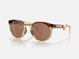  Kính Mát Oakley Hstn a OO9242A 924207 chính hãng GIÁ TỐT LIÊN HỆ 0948.74.5959 (Mrs.Hà) 