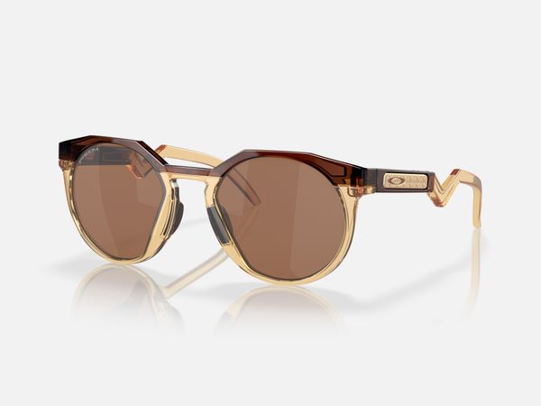  Kính Mát Oakley Hstn a OO9242A 924207 chính hãng GIÁ TỐT LIÊN HỆ 0948.74.5959 (Mrs.Hà) 