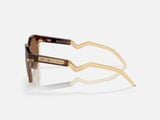  Kính Mát Oakley Hstn a OO9242A 924207 chính hãng GIÁ TỐT LIÊN HỆ 0948.74.5959 (Mrs.Hà) 