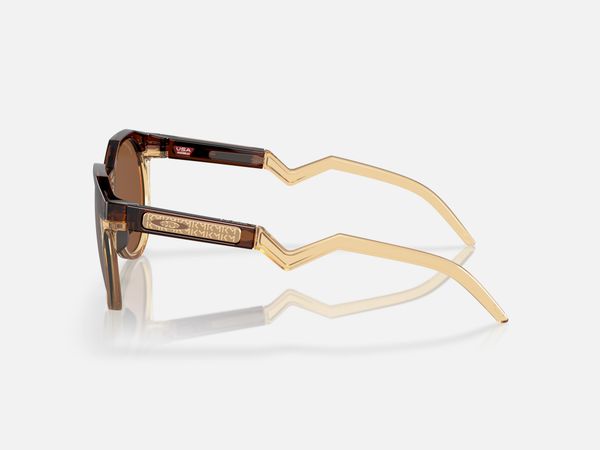  Kính Mát Oakley Hstn a OO9242A 924207 chính hãng GIÁ TỐT LIÊN HỆ 0948.74.5959 (Mrs.Hà) 