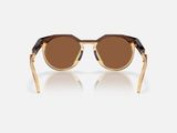  Kính Mát Oakley Hstn a OO9242A 924207 chính hãng GIÁ TỐT LIÊN HỆ 0948.74.5959 (Mrs.Hà) 