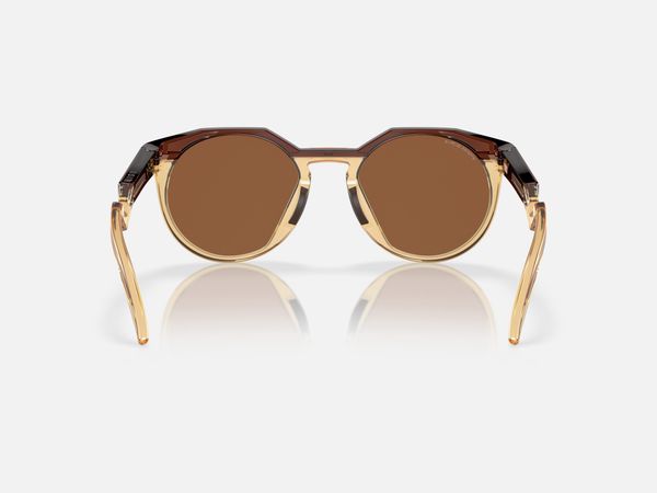  Kính Mát Oakley Hstn a OO9242A 924207 chính hãng GIÁ TỐT LIÊN HỆ 0948.74.5959 (Mrs.Hà) 