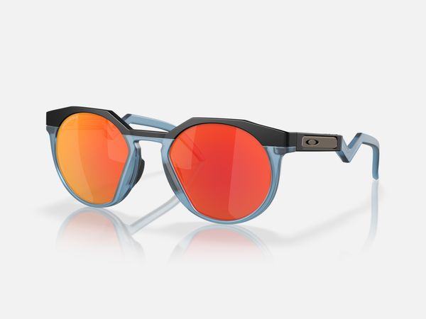  Kính Mát Oakley Hstn a OO9242A 924208 chính hãng GIÁ TỐT LIÊN HỆ 0948.74.5959 (Mrs.Hà) 
