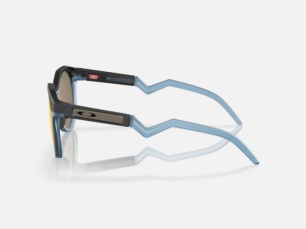  Kính Mát Oakley Hstn a OO9242A 924208 chính hãng GIÁ TỐT LIÊN HỆ 0948.74.5959 (Mrs.Hà) 