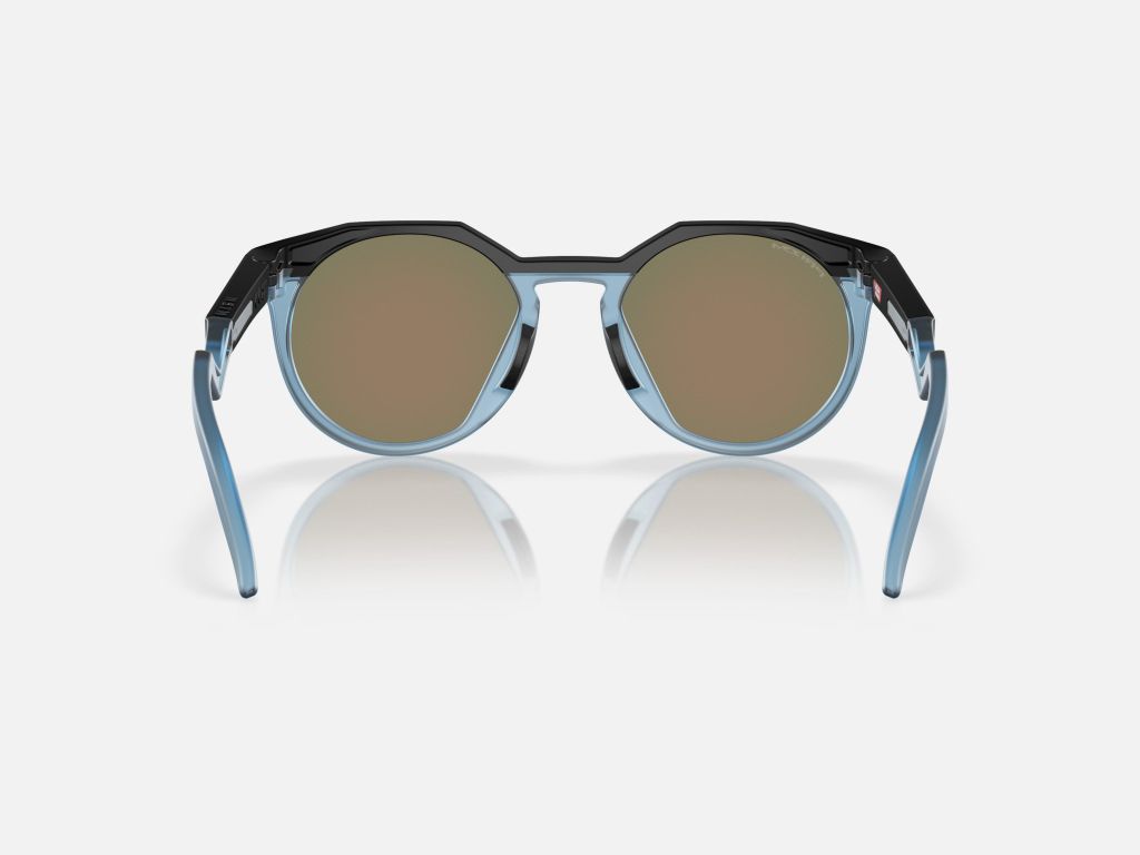  Kính Mát Oakley OO9242A 924208 chính hãng GIÁ TỐT LIÊN HỆ 0948.74.5959 (Mrs.Hà) 