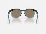  Kính Mát Oakley OO9242A 924208 chính hãng GIÁ TỐT LIÊN HỆ 0948.74.5959 (Mrs.Hà) 