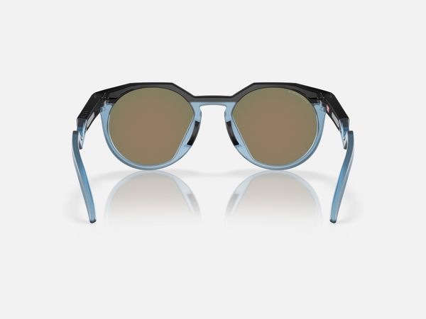  Kính Mát Oakley Hstn a OO9242A 924208 chính hãng GIÁ TỐT LIÊN HỆ 0948.74.5959 (Mrs.Hà) 