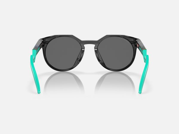  Kính Mát Oakley OO9242A 924209 chính hãng GIÁ TỐT LIÊN HỆ 0948.74.5959 (Mrs.Hà) 