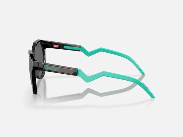  Kính Mát Oakley OO9242A 924209 chính hãng GIÁ TỐT LIÊN HỆ 0948.74.5959 (Mrs.Hà) 