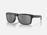  Kính Mát Oakley OO9244 924425 chính hãng GIÁ TỐT LIÊN HỆ 0948.74.5959 (Mrs.Hà) 